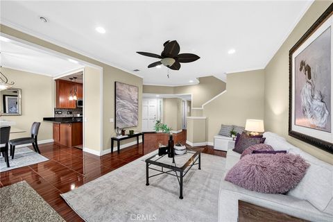 Tiny photo for 17 Chandon, Laguna Niguel, CA 92677 (MLS # PW26016025)