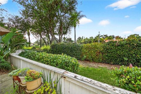 Tiny photo for 17 Chandon, Laguna Niguel, CA 92677 (MLS # PW26016025)