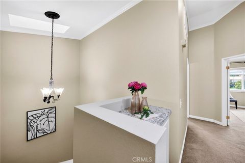 Tiny photo for 17 Chandon, Laguna Niguel, CA 92677 (MLS # PW26016025)