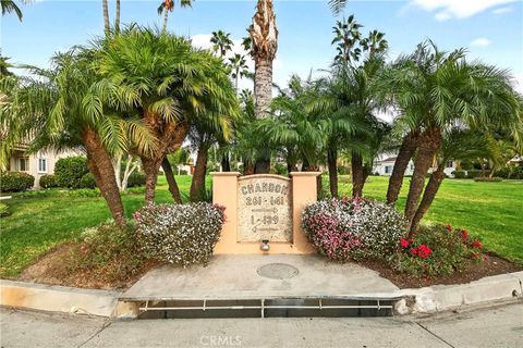 Tiny photo for 17 Chandon, Laguna Niguel, CA 92677 (MLS # PW26016025)