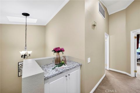 Tiny photo for 17 Chandon, Laguna Niguel, CA 92677 (MLS # PW26016025)