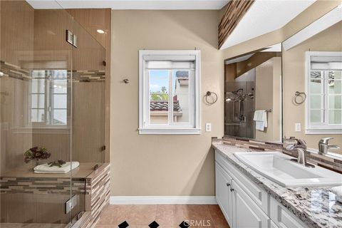 Tiny photo for 17 Chandon, Laguna Niguel, CA 92677 (MLS # PW26016025)