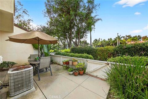 Tiny photo for 17 Chandon, Laguna Niguel, CA 92677 (MLS # PW26016025)