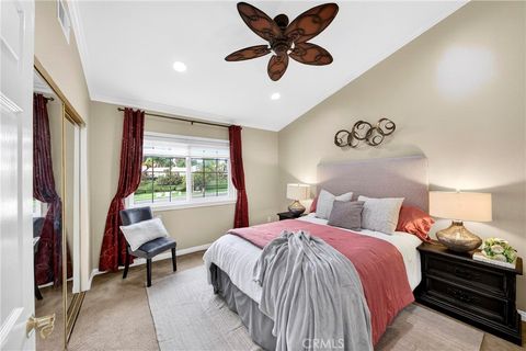 Tiny photo for 17 Chandon, Laguna Niguel, CA 92677 (MLS # PW26016025)