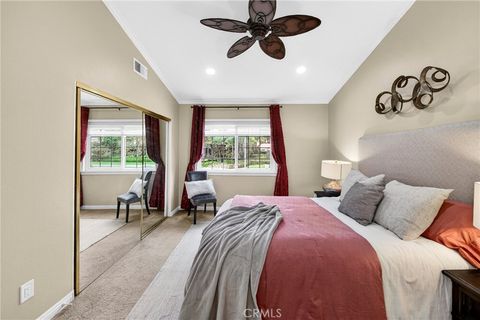 Tiny photo for 17 Chandon, Laguna Niguel, CA 92677 (MLS # PW26016025)