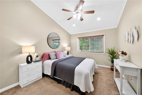 Tiny photo for 17 Chandon, Laguna Niguel, CA 92677 (MLS # PW26016025)