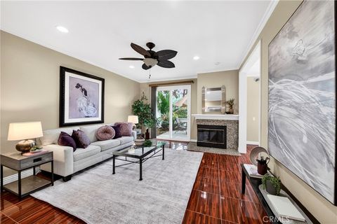 Tiny photo for 17 Chandon, Laguna Niguel, CA 92677 (MLS # PW26016025)