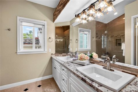 Tiny photo for 17 Chandon, Laguna Niguel, CA 92677 (MLS # PW26016025)