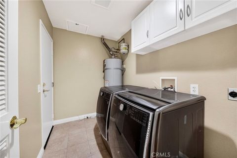 Tiny photo for 17 Chandon, Laguna Niguel, CA 92677 (MLS # PW26016025)