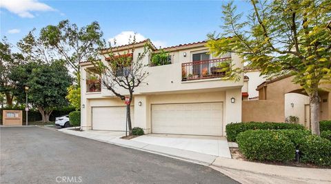 Tiny photo for 17 Chandon, Laguna Niguel, CA 92677 (MLS # PW26016025)