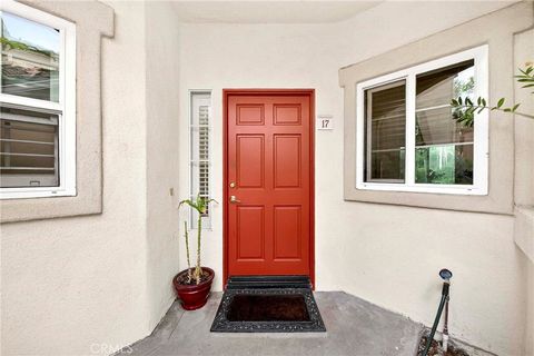 Tiny photo for 17 Chandon, Laguna Niguel, CA 92677 (MLS # PW26016025)