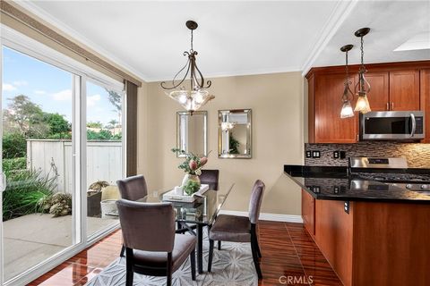 Tiny photo for 17 Chandon, Laguna Niguel, CA 92677 (MLS # PW26016025)