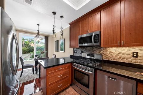 Tiny photo for 17 Chandon, Laguna Niguel, CA 92677 (MLS # PW26016025)