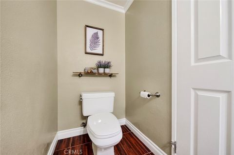 Tiny photo for 17 Chandon, Laguna Niguel, CA 92677 (MLS # PW26016025)