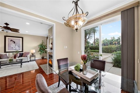 Tiny photo for 17 Chandon, Laguna Niguel, CA 92677 (MLS # PW26016025)