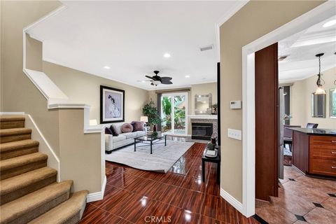 Tiny photo for 17 Chandon, Laguna Niguel, CA 92677 (MLS # PW26016025)