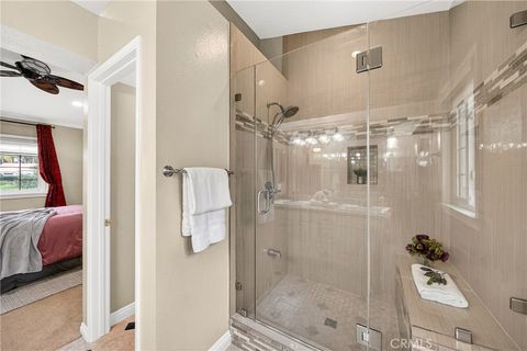 Tiny photo for 17 Chandon, Laguna Niguel, CA 92677 (MLS # PW26016025)