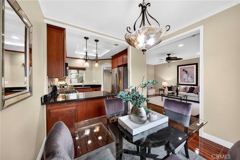 Tiny photo for 17 Chandon, Laguna Niguel, CA 92677 (MLS # PW26016025)