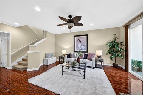 Tiny photo for 17 Chandon, Laguna Niguel, CA 92677 (MLS # PW26016025)