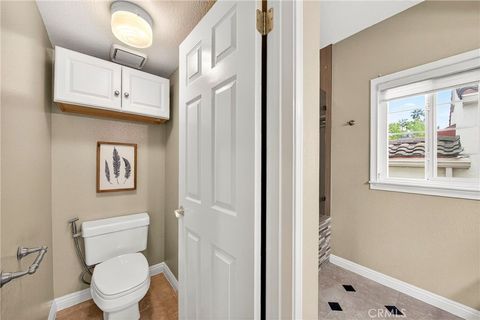 Tiny photo for 17 Chandon, Laguna Niguel, CA 92677 (MLS # PW26016025)