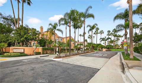 Tiny photo for 17 Chandon, Laguna Niguel, CA 92677 (MLS # PW26016025)