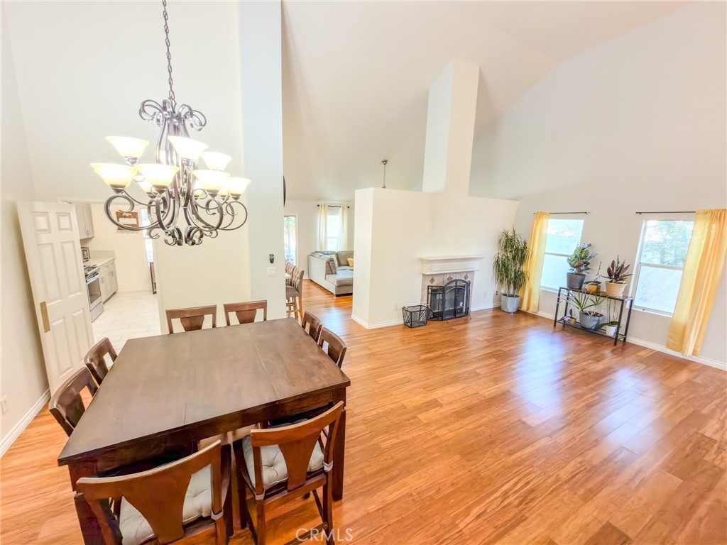 2634 Sheridan Road