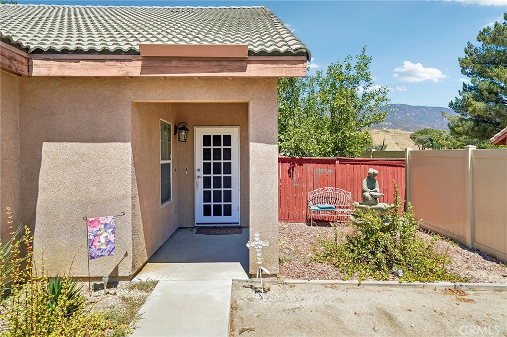2634 Sheridan Road