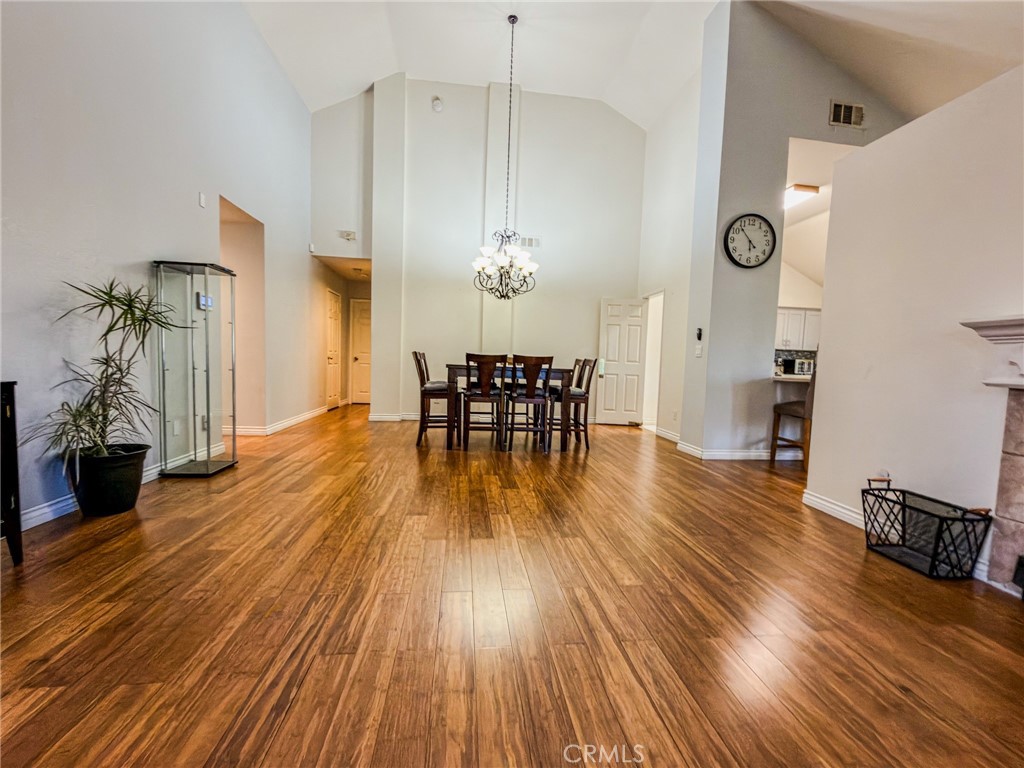 2634 Sheridan Road