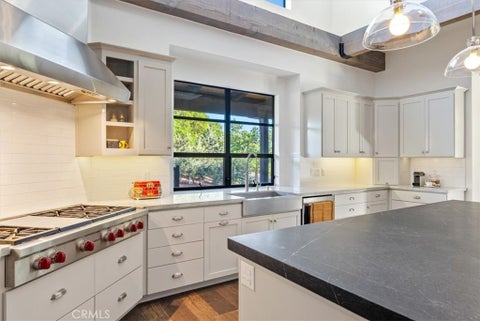Tiny photo for 2925 Warm Springs Lane, Templeton, CA 93465 (MLS # NS26199416)