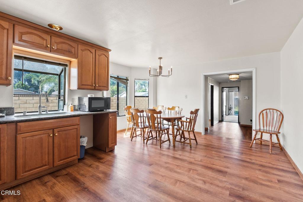 236 S 11th Street