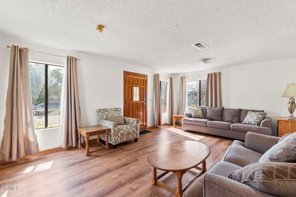 236 S 11th Street