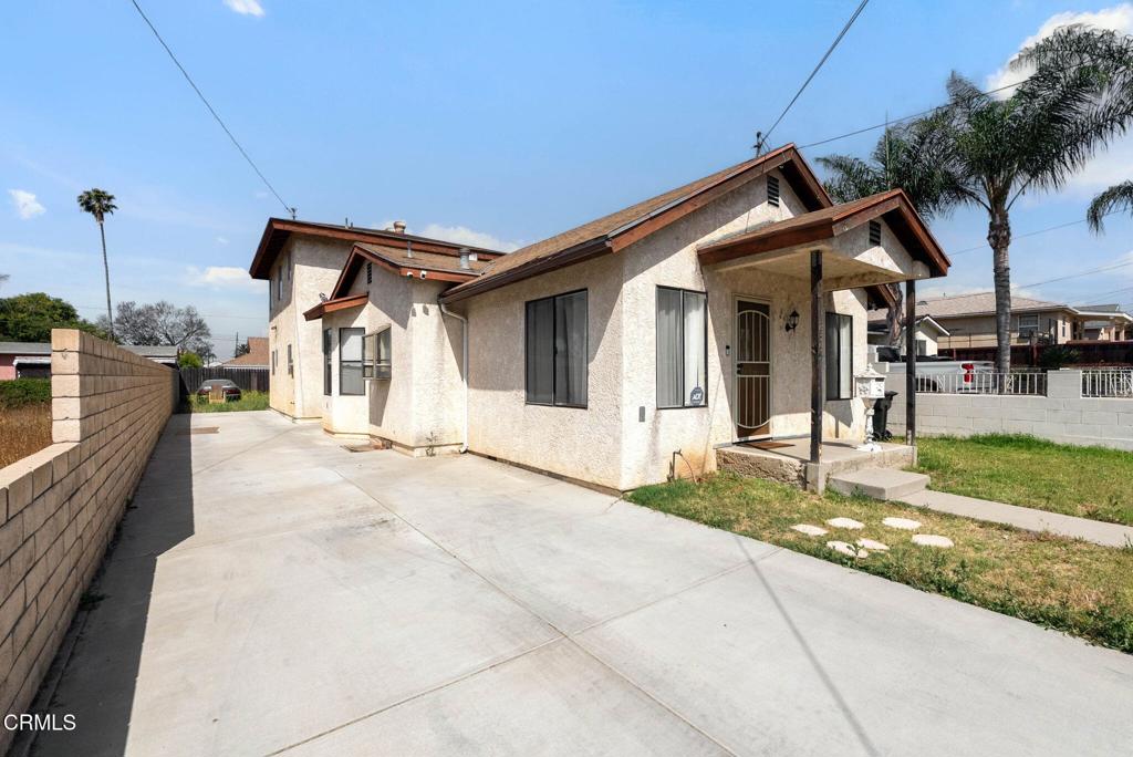 236 S 11th Street