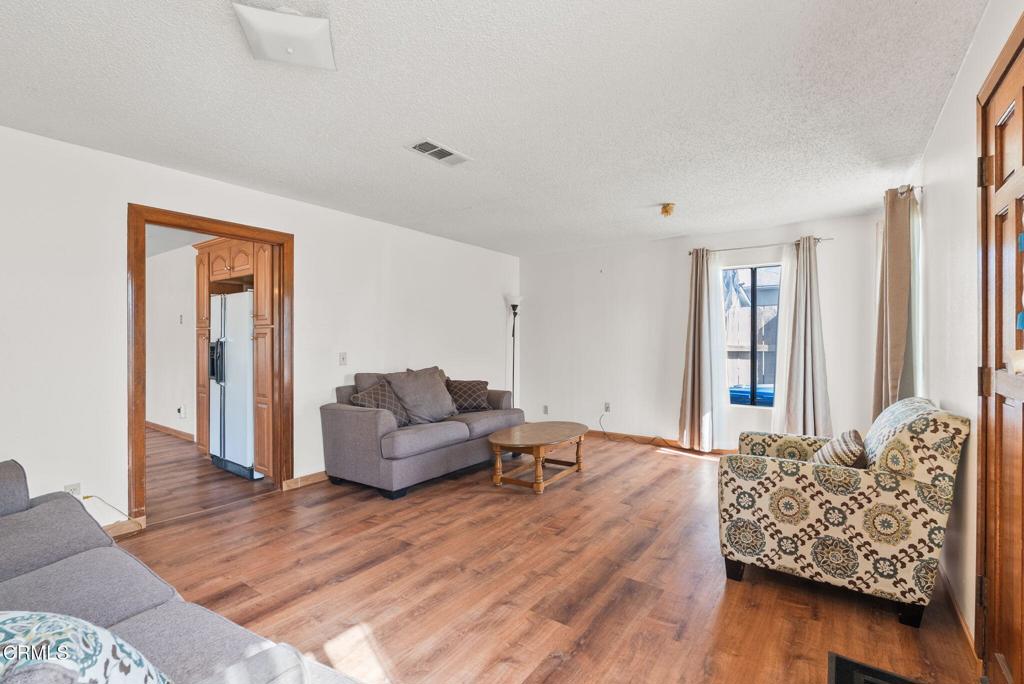 236 S 11th Street