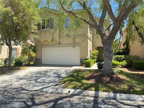 Photo of 24112 Joshua Drive, Valencia, CA 91354 (MLS # SR25157915) Photo of 24112 Joshua Drive, Valencia, CA 91354 (MLS # SR25157915)