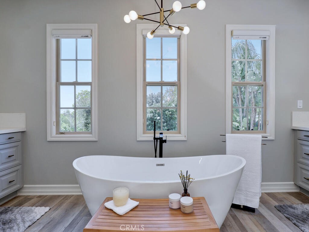 Covenant Hills Custom Homes (COVC) - Residential