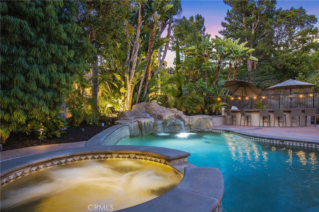 Covenant Hills Custom Homes (COVC) - Residential