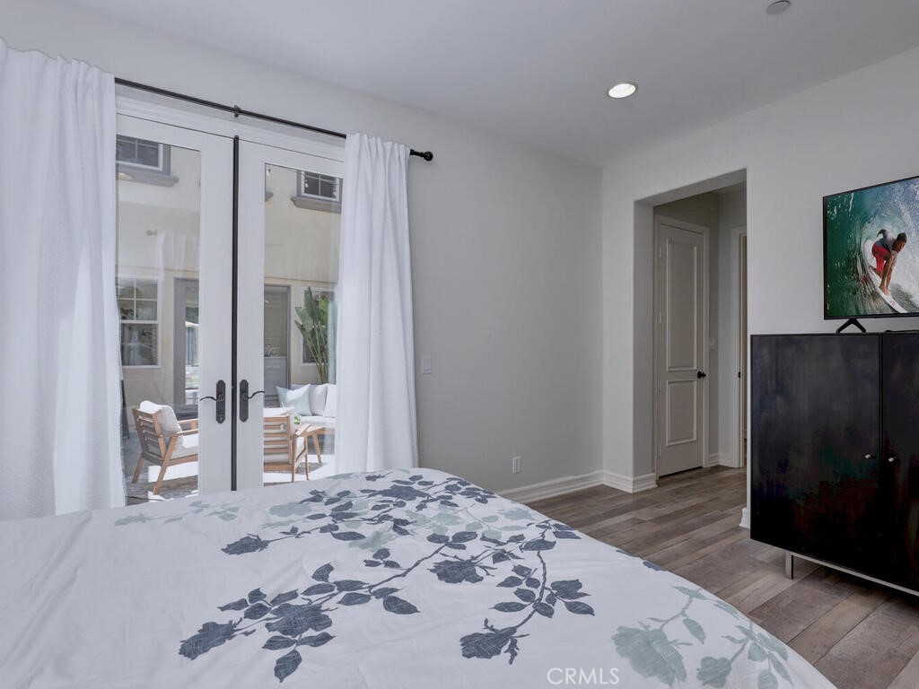 Covenant Hills Custom Homes (COVC) - Residential