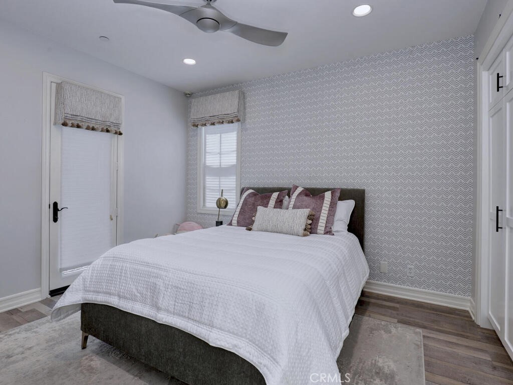 Covenant Hills Custom Homes (COVC) - Residential