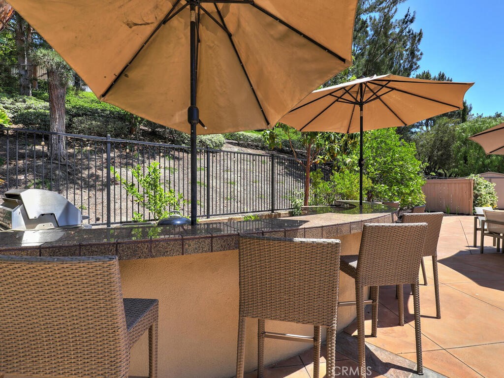 Covenant Hills Custom Homes (COVC) - Residential
