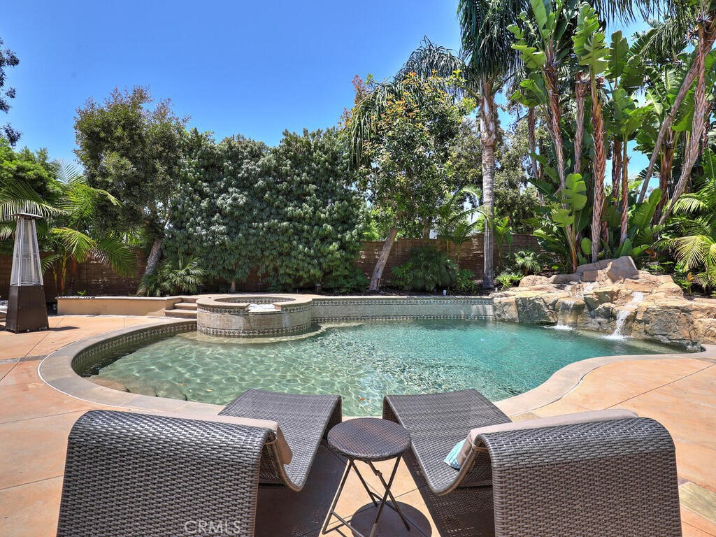 Covenant Hills Custom Homes (COVC) - Residential