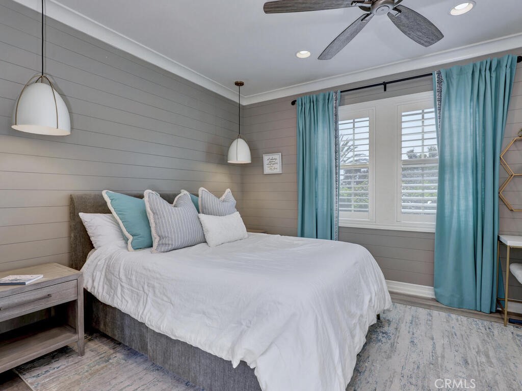 Covenant Hills Custom Homes (COVC) - Residential