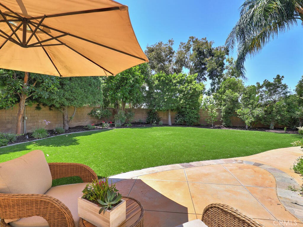 Covenant Hills Custom Homes (COVC) - Residential