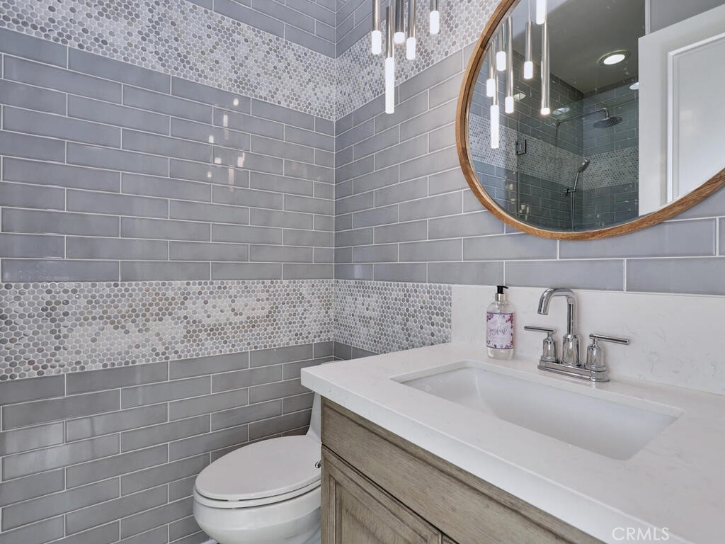 Covenant Hills Custom Homes (COVC) - Residential