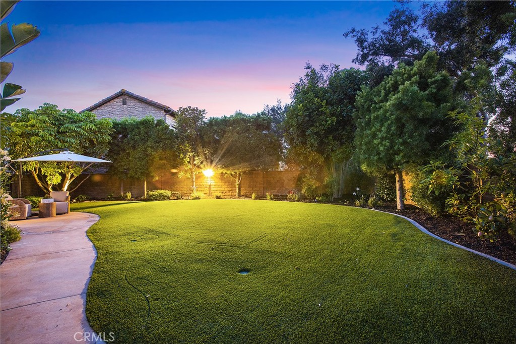 Covenant Hills Custom Homes (COVC) - Residential