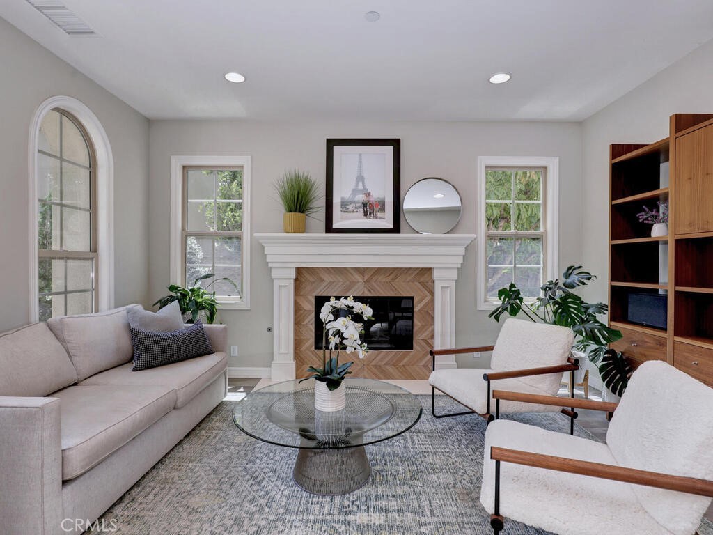 Covenant Hills Custom Homes (COVC) - Residential