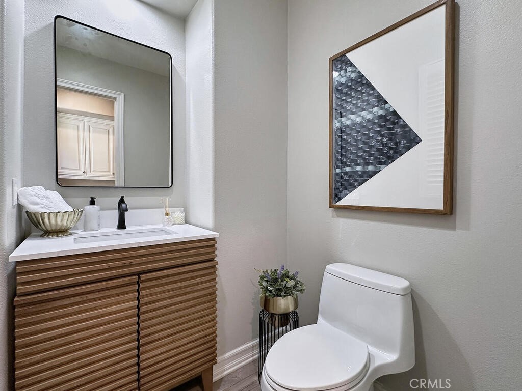 Covenant Hills Custom Homes (COVC) - Residential