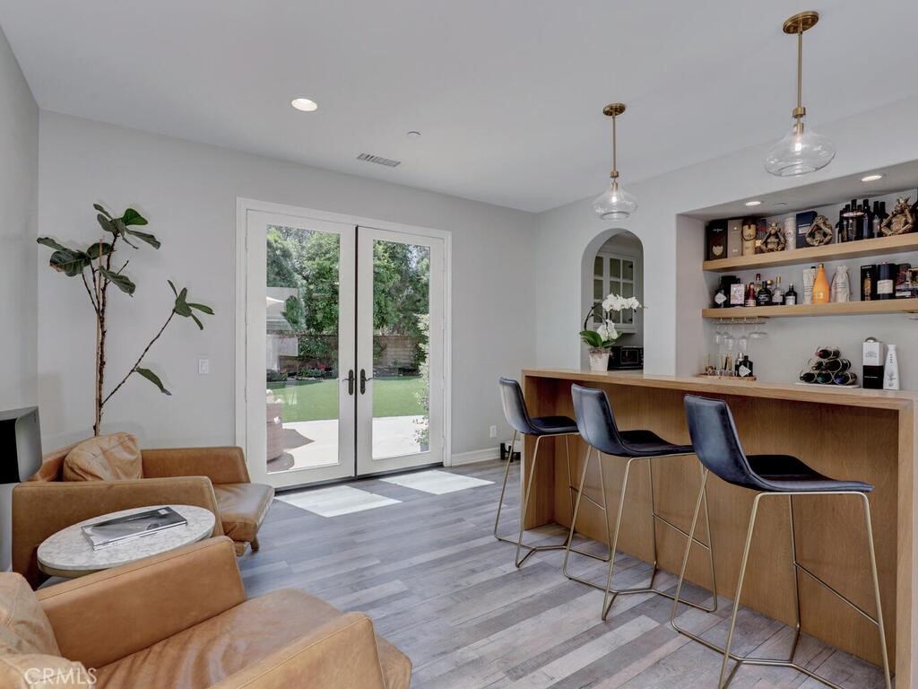 Covenant Hills Custom Homes (COVC) - Residential