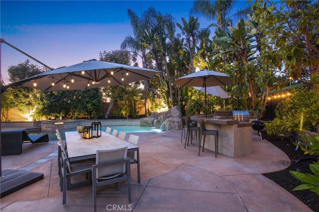 Covenant Hills Custom Homes (COVC) - Residential