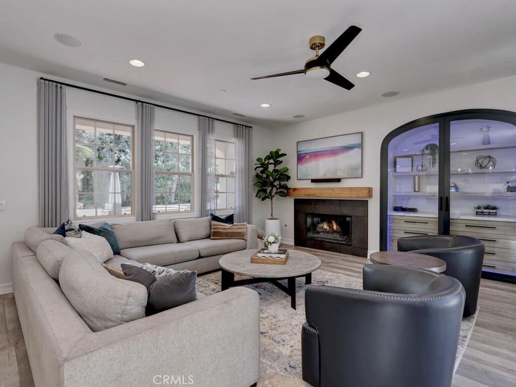 Covenant Hills Custom Homes (COVC) - Residential