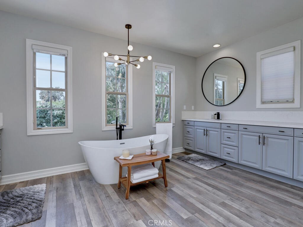 Covenant Hills Custom Homes (COVC) - Residential